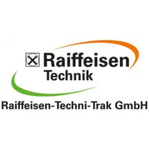 Raiffeisen-Techni-Trak GmbH