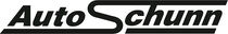 AUTO SCHUNN SRL
