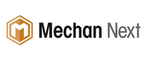 Mechan Next