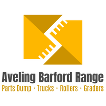 Des Lawlor plant repair