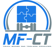 MF-CT d.o.o.