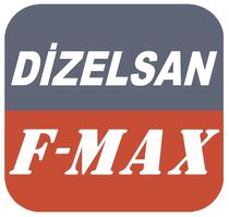 DİZELSAN İTH.İHR.DIŞTİC.LTD.ŞTİ