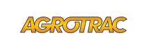AGROTRAC spol. s r.o.