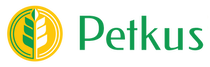 Private Company Petkus