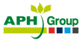 APH GROUP