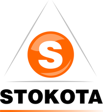 Stokota sp. z o.o