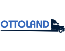 Ottoland B.V.