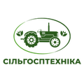 Silgosptehnika