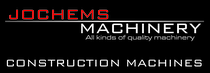 JOCHEMS MACHINERY