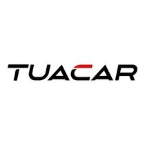 Tuacar - Automóveis e Máquinas, S.A. 