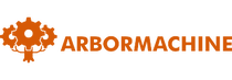 Arbormachine