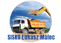 SISKO Łukasz Malec