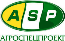 PP "AGROSPECPROEKT"