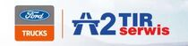 MASŁOWSKI INTERNATIONAL TRANSPORT GROUP SPÓŁKA Z OGRANICZONĄ ODPOWIEDZIALNOŚCIĄ SPÓŁKA KOMANDYTOWA