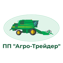 PP "Agro-Treyder"