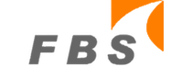 FBS Fuhrpark Business Service GmbH