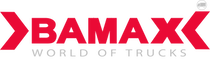 BAMAX D.O.O.