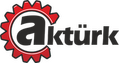 AKTÜRK MAKİNA