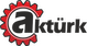 AKTÜRK MAKİNA