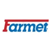 Farmet