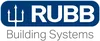 Rubb