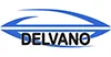 logo Delvano