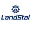 Landstal