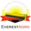 EverestAgro