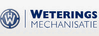 Weterings
