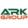 logo Ark Group