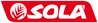 Solà