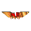 Meccanica Benassi
