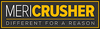 MeriCrusher