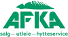 Afka