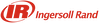 Ingersoll Rand