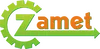 Zamet