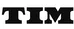 Tim