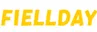 Fiellday